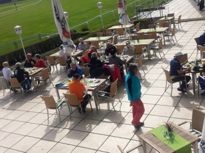 Foto: La Famiglia 